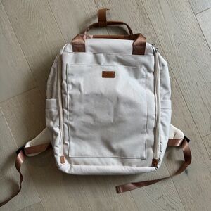 Brand new Therabody Backpack